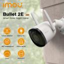 IMOU Камера IP WiFi Bullet 2E 4PM Открытый IP67 Смарт Камера Обнаружения Человека Смарт Цвет Ночного Видения Безопасности Защиты IMOU Камера IP WiFi Bullet 2E 4PM Открытый IP67 Смарт Камера Обнаружения Человека Смарт Цвет Ночного Видения Безопасности Защиты
