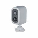 Видеокамера Navigator 82 639 nsh-cam-05 82639 Видеокамера Navigator 82 639 nsh-cam-05 82639