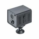 Видеокамера Navigator 93 229 nsh-cam-09 93229 Видеокамера Navigator 93 229 nsh-cam-09 93229