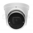 Цветная купольная универсальная видеокамера TANTOS TSc-E1080pUVCv (2.8-12) Цветная купольная универсальная видеокамера TANTOS TSc-E1080pUVCv (2.8-12)