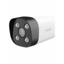 Tenda IT7-PCS Цилиндрическая уличная IP-камера, 2560x1440, 25 кадр./сек, CMOS, 4Мп, PoE, ночная съемка, датчик движения, IP67 Tenda IT7-PCS Цилиндрическая уличная IP-камера, 2560x1440, 25 кадр./сек, CMOS, 4Мп, PoE, ночная съемка, датчик движения, IP67