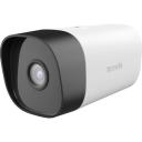 Камера видеонаблюдения IP TENDA IT7-PRS, 2560 х 1440, 4 мм, белый Камера видеонаблюдения IP TENDA IT7-PRS, 2560 х 1440, 4 мм, белый