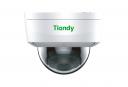 TC-C32KN Spec:I3/E/Y/2.8mm/V4.1 (Lite) Tiandy IP-видеокамера TC-C32KN Spec:I3/E/Y/2.8mm/V4.1 (Lite) Tiandy IP-видеокамера