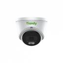 Камера видеонаблюдения IP Tiandy Pro TC-C32XS I3W/E/Y/S/2.8mm/V5.0 2.8-2.8мм цв. корп.:белый (TC-C32XS I3W/E/Y/S/2.8/5.0) Камера видеонаблюдения IP Tiandy Pro TC-C32XS I3W/E/Y/S/2.8mm/V5.0 2.8-2.8мм цв. корп.:белый (TC-C32XS I3W/E/Y/S/2.8/5.0)