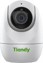 Поворотная IP-видеокамера Tiandy TC-H332N Spec:I2W/WIFI/4mm/V4.0 (Super Lite) Поворотная IP-видеокамера Tiandy TC-H332N Spec:I2W/WIFI/4mm/V4.0 (Super Lite)