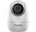 TC-H332N Spec:I2W/WIFI/4mm/V4.0 (Super Lite) Tiandy IP-видеокамера TC-H332N Spec:I2W/WIFI/4mm/V4.0 (Super Lite) Tiandy IP-видеокамера
