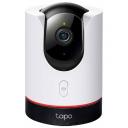 Умная домашняя поворотная камера TP-Link Tapo C225 Умная домашняя поворотная камера TP-Link Tapo C225