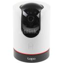Камера видеонаблюдения IP TP-LINK Tapo C225, 2560 х 1440, 5 мм, белый Камера видеонаблюдения IP TP-LINK Tapo C225, 2560 х 1440, 5 мм, белый