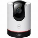 Домашняя умная поворотная Wi-Fi камера TP-LINK Tapo C225 Домашняя умная поворотная Wi-Fi камера TP-LINK Tapo C225