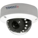 Камера видеонаблюдения IP Trassir TR-D2D5, 1920 х 1080, 3.6 мм, белый Камера видеонаблюдения IP Trassir TR-D2D5, 1920 х 1080, 3.6 мм, белый