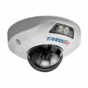 Ip камеры Trassir TR-D4151IR1 УТ-00047848 Ip камеры Trassir TR-D4151IR1 УТ-00047848