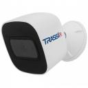 Видеокамера IP Trassir TR-W2B5 2.8-2.8мм Видеокамера IP Trassir TR-W2B5 2.8-2.8мм