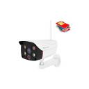 4G камера VStarcam 8852G 4G камера VStarcam 8852G