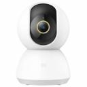 Домашняя IP-камера поворотная Mi Mijia 360 Home Camera PTZ Version 2K PTZ (MJSXJ09CM) - XIAOMI Домашняя IP-камера поворотная Mi Mijia 360 Home Camera PTZ Version 2K PTZ (MJSXJ09CM) - XIAOMI