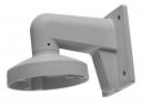 DS-1272ZJ-120 HikVision Настенный кронштейн