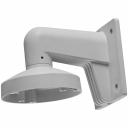 DS-1272ZJ-120 HikVision Настенный кронштейн