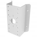 DS-1276ZJ Hikvision Угловой кронштейн DS-1276ZJ Hikvision Угловой кронштейн
