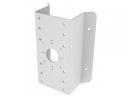DS-1276ZJ-SUS Hikvision крепление на угол DS-1276ZJ-SUS Hikvision крепление на угол