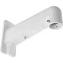 Кронштейн Hikvision DS-1602ZJ, белый Кронштейн Hikvision DS-1602ZJ, белый