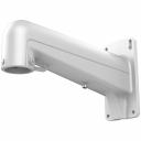 Кронштейн Hikvision DS-1602ZJ АВ5001629 Кронштейн Hikvision DS-1602ZJ АВ5001629