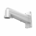 Кронштейны Hikvision УТ-00001428 Кронштейны Hikvision УТ-00001428