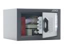 Сейф AIKO T-170 EL Сейф AIKO T-170 EL