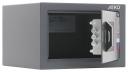 Сейф мебельный AIKO T-170 EL Сейф мебельный AIKO T-170 EL
