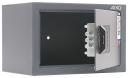 Сейф мебельный AIKO T-200 EL Сейф мебельный AIKO T-200 EL