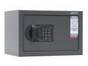 Сейф AIKO T-200 EL Сейф AIKO T-200 EL