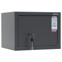 сейф мебельный AIKO Т-230 EL 230x310x250мм электронный замок сейф мебельный AIKO Т-230 EL 230x310x250мм электронный замок