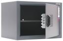 Сейф мебельный AIKO T-250 EL Сейф мебельный AIKO T-250 EL