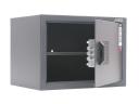 Мебельный сейф AIKO T-250 EL Мебельный сейф AIKO T-250 EL