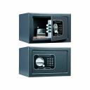 Сейфы Сейф мебельный Aiko T 250 El 250x350x250мм электронный (S10399212214) Сейфы Сейф мебельный Aiko T 250 El 250x350x250мм электронный (S10399212214)