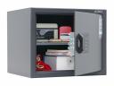 Сейф AIKO T-280 EL Сейф AIKO T-280 EL
