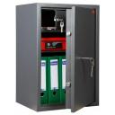Офисный сейф AIKO TSN.65T Офисный сейф AIKO TSN.65T