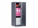 Сейф AIKO TSN.90T Сейф AIKO TSN.90T