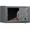 Сейф AIKO TT-170 S11299110514 Сейф AIKO TT-170 S11299110514