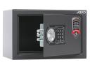 Пистолетный сейф AIKO TT-200 EL Пистолетный сейф AIKO TT-200 EL