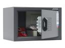 Сейф AIKO TT-200 EL Сейф AIKO TT-200 EL