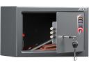 Пистолетный сейф AIKO TT-200 Пистолетный сейф AIKO TT-200