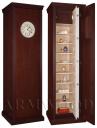 Сейф в дереве Armwood-70 EL DS2 CL Lux Plus Сейф в дереве Armwood-70 EL DS2 CL Lux Plus