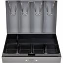 Ящик для денег, ценностей, документов, печатей BRAUBERG 290457 Ящик для денег, ценностей, документов, печатей BRAUBERG 290457