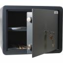 Мебельный сейф KlestO RS30K 1000601 Мебельный сейф KlestO RS30K 1000601