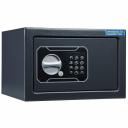 Сейф Cobalt RUS-17 EL Сейф Cobalt RUS-17 EL