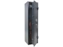 Оружейный сейф ASG/WS5 EL Оружейный сейф ASG/WS5 EL