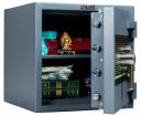 Взломостойкий сейф MDTB Bastion M 46 E Взломостойкий сейф MDTB Bastion M 46 E