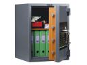 Сейф MDTB FORT M 67 2K Сейф MDTB FORT M 67 2K