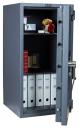 Взломостойкий сейф MDTB Fort M 99 2K Взломостойкий сейф MDTB Fort M 99 2K