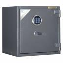 Сейф взломостойкий СМ-46Э Сейф взломостойкий СМ-46Э