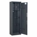 Сейф оружейный ОШ-23С Сейф оружейный ОШ-23С